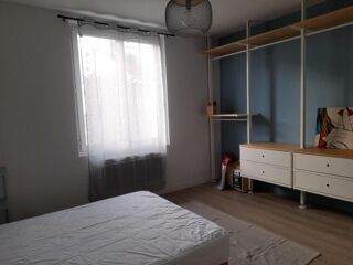  Appartement � louer 3 pi�ces 85 m�