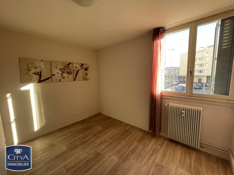   Location / Local Commercial - 10 m² 