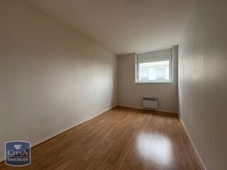  Appartement � louer 3 pi�ces 71 m�