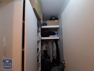  Appartement � louer 1 pi�ce 28 m�