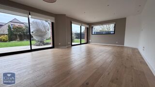  Maison � louer 5 pi�ces 171 m�