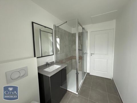  Appartement � louer 1 pi�ce 30 m�