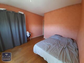  Appartement � louer 2 pi�ces 51 m�