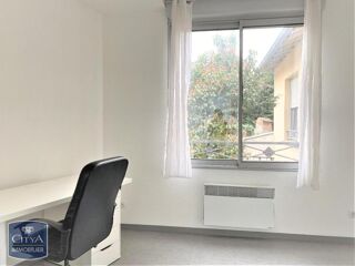  Appartement � louer 1 pi�ce 32 m�