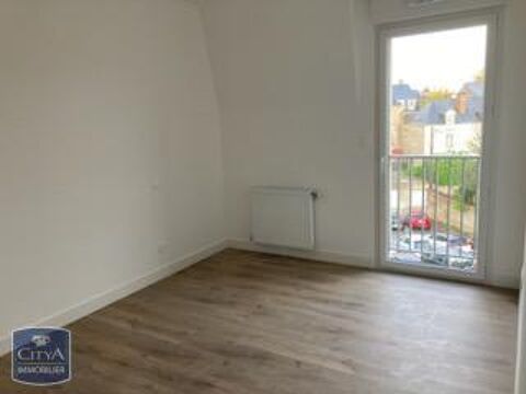  Appartement  louer 2 pices 42 m