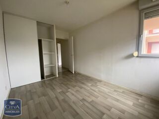  Appartement � louer 2 pi�ces 48 m�