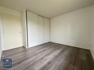  Maison � louer 4 pi�ces 78 m�