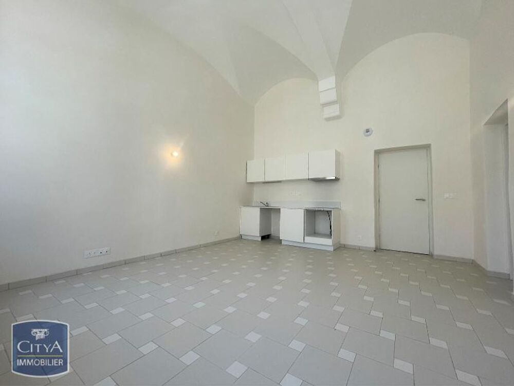 location Appartement - 3 pièce(s) - 65 m² Avignon (84000)