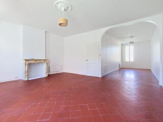  Maison à louer 4 pièces 122 m²