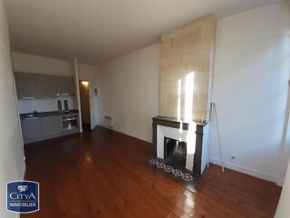  Appartement � louer 2 pi�ces 32 m�