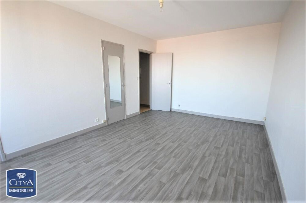location Appartement - 1 pièce(s) - 31 m² Montauban (82000)