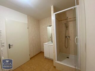  Appartement à louer 1 pièce 36 m²