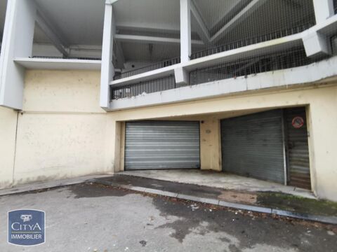  Parking / Garage � louer 