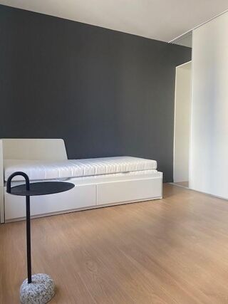  Appartement  louer 1 pice 28 m