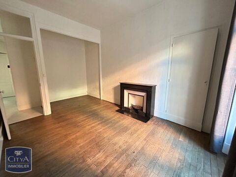  Appartement � louer 2 pi�ces 57 m�