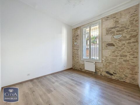  Appartement  louer 3 pices 51 m