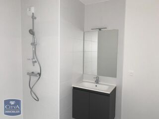  Appartement � louer 3 pi�ces 62 m�