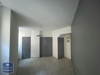  Appartement � louer 1 pi�ce 16 m�