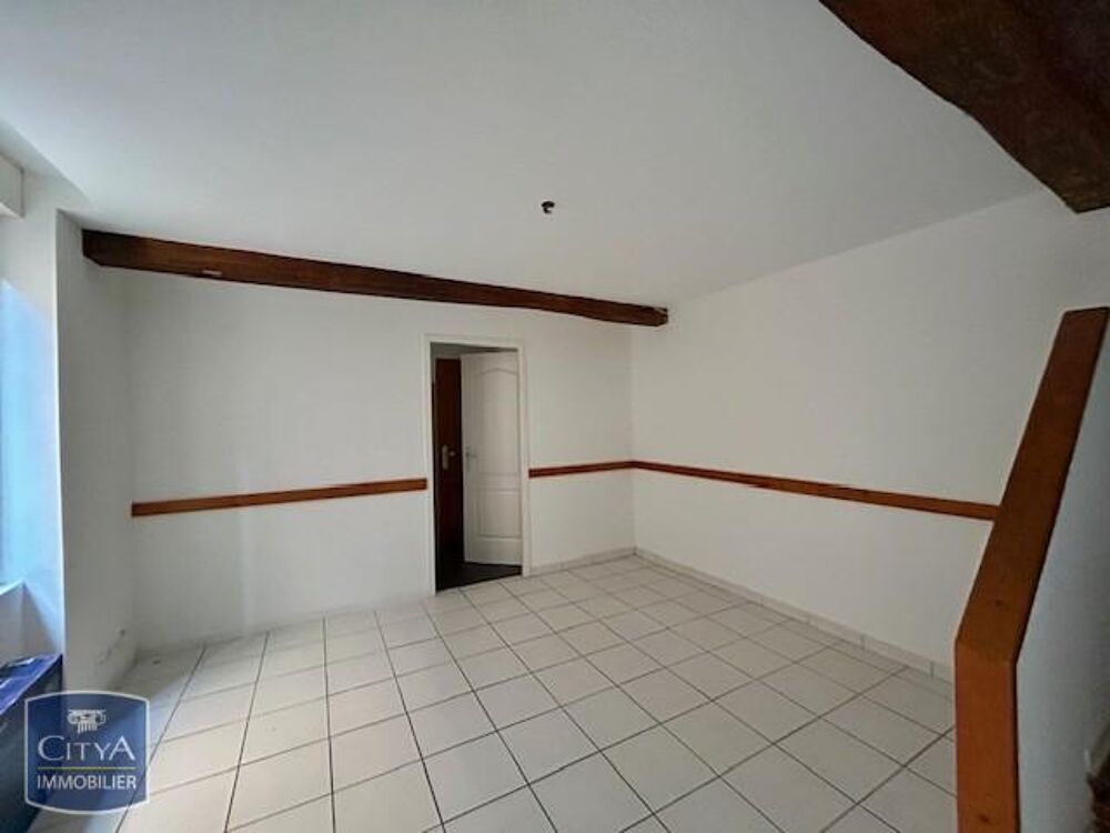 location Maison - 4 pièce(s) - 74 m² Agen (47000)