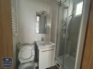  Appartement � louer 1 pi�ce 30 m�