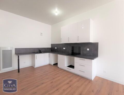  Appartement � louer 3 pi�ces 82 m�