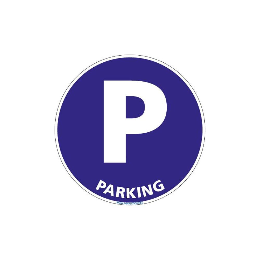 location Parking / Garage - 12 m² Toulouse (31000)