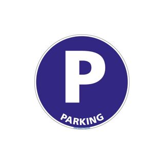  Parking / Garage à louer 12 m²