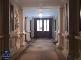  Appartement � louer 1 pi�ce 14 m�