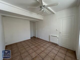  Appartement à louer 4 pièces 54 m²