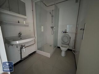  Appartement � louer 2 pi�ces 40 m�