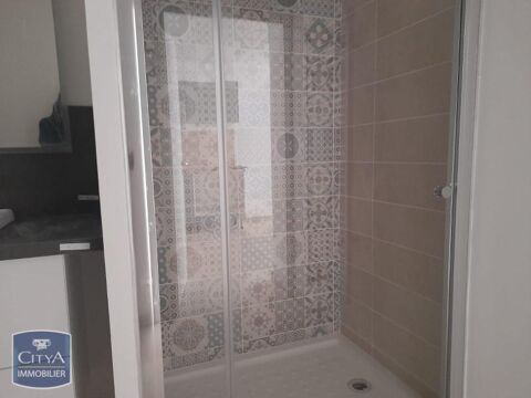  Appartement � louer 2 pi�ces 38 m�