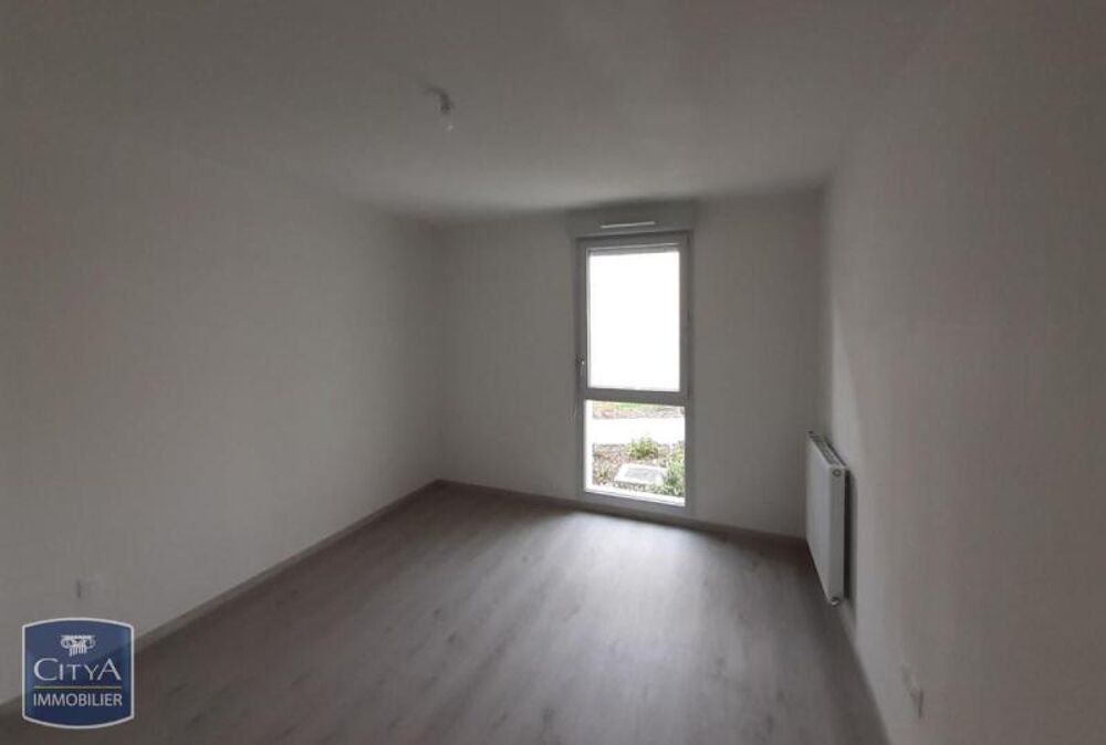 location Appartement - 2 pièce(s) - 44 m² Frouzins (31270)
