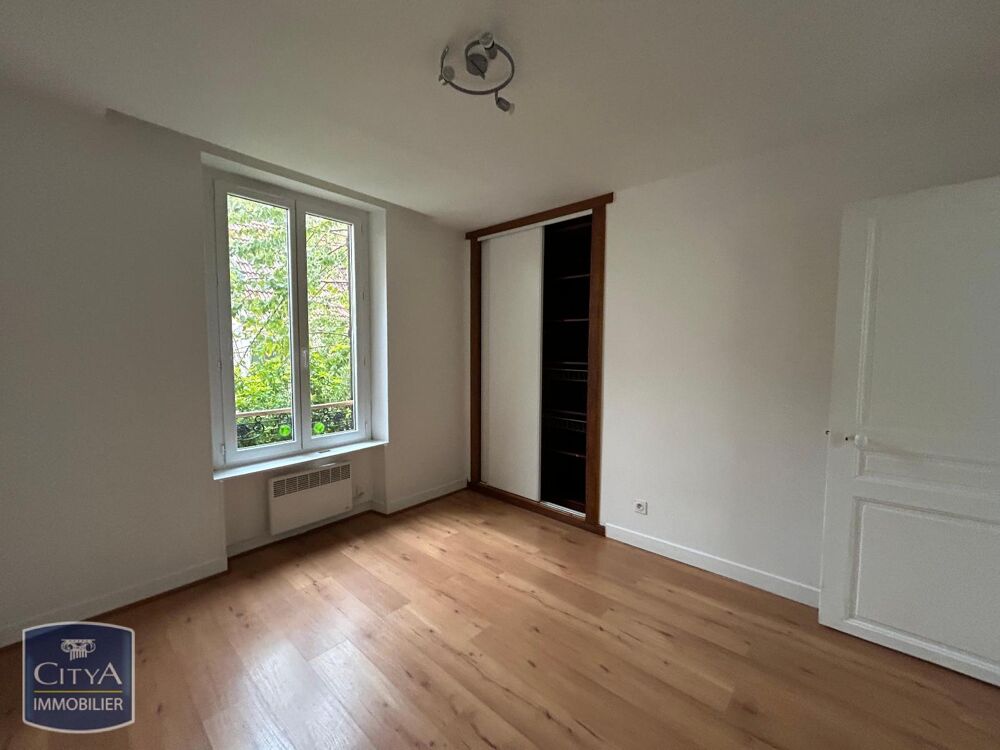 location Appartement - 2 pièce(s) - 42 m² Arpajon (91290)