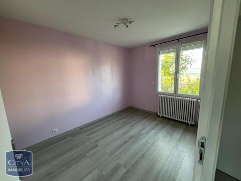  Maison � louer 3 pi�ces 67 m�