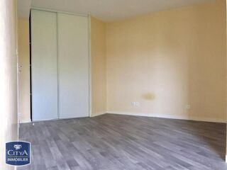  Appartement � louer 2 pi�ces 54 m�