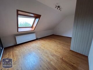  Maison � louer 6 pi�ces 171 m�