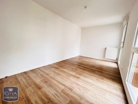  Appartement  louer 2 pices 42 m