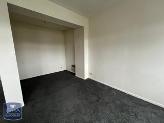  Appartement à louer 1 pièce 47 m²