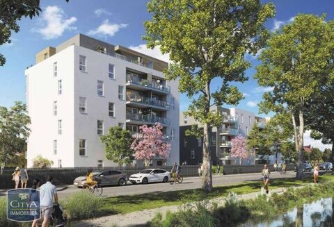   Location Appartement Appartement - 1 pice(s) - 28 m