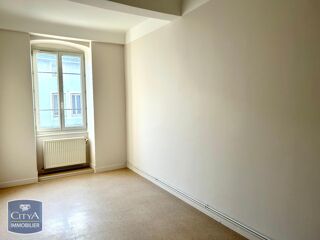  Appartement � louer 3 pi�ces 67 m�