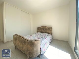  Villa à louer 4 pièces 103 m²