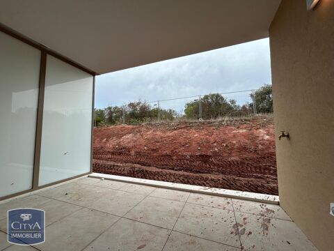  Appartement  louer 3 pices 62 m