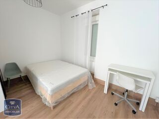  Appartement � louer 1 pi�ce 30 m�