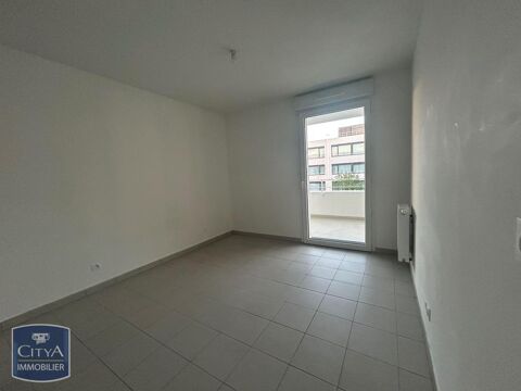  Appartement � louer 2 pi�ces 41 m�