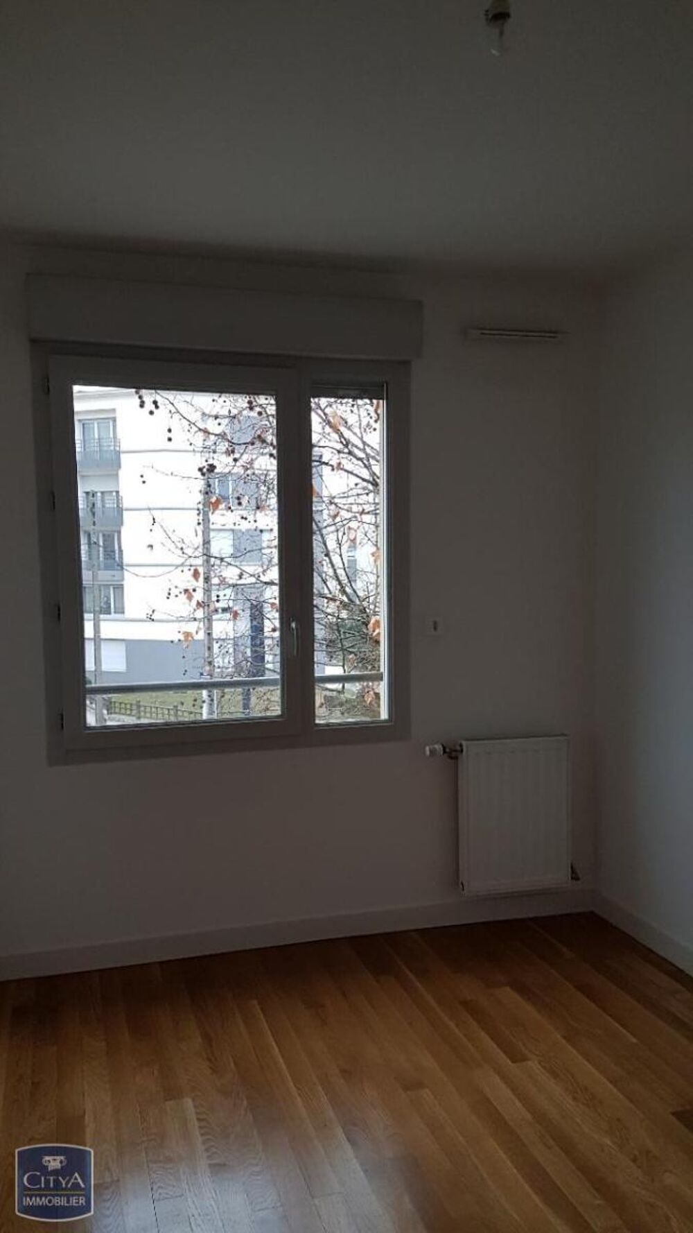 location Appartement - 3 pièce(s) - 65 m² Lyon 8