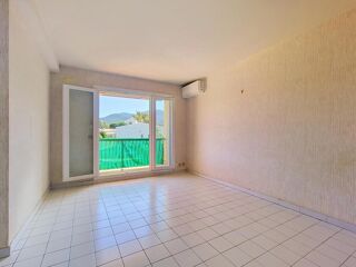 location Appartement - 2 pièce(s) - 45 m² Argelès-sur-Mer (66700)
