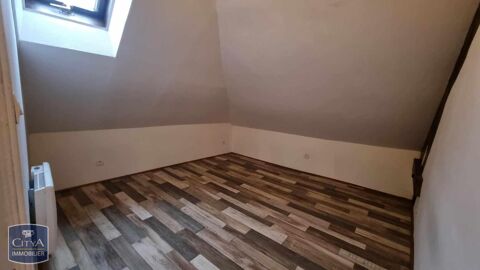  Appartement  louer 2 pices 36 m