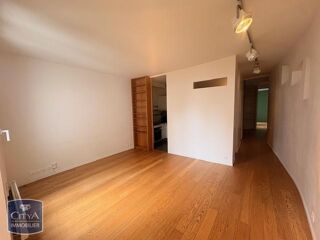  Appartement à louer 2 pièces 61 m²