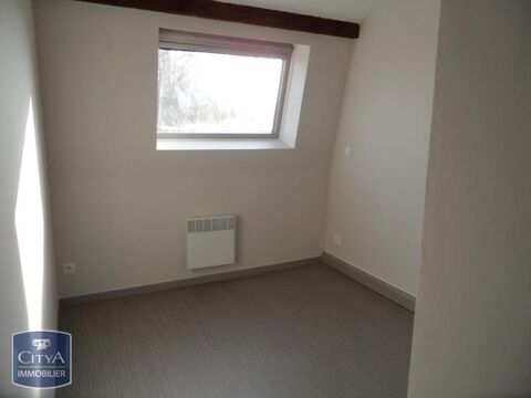  Appartement  louer 1 pice 20 m