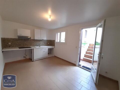  Maison � louer 4 pi�ces 80 m�